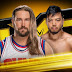 WWE NXT 06.09.2017 | Vídeos + Resultados