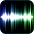 GoneMAD Music Player FULL v1.4.16.9