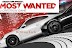 Free Download Need for Speed Most Wanted 