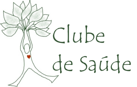 Clube de Saúde