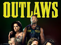 [HD] Outlaws 2018 Pelicula Completa Online Español Latino