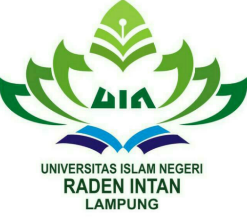 Analisa Pengaruh Kawasan Industri Bagi Kesejahteraan 