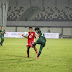 Nasib Timnas Wanita Indonesia di Ujung Tanduk Usai Takluk dari Pakistan, Harus Menang Besar Kontra Taiwan