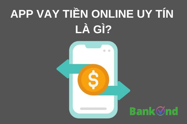 Tư Vấn Vay Tiền Online Nhanh, Uy Tín, Lãi Suất Thấp 2024