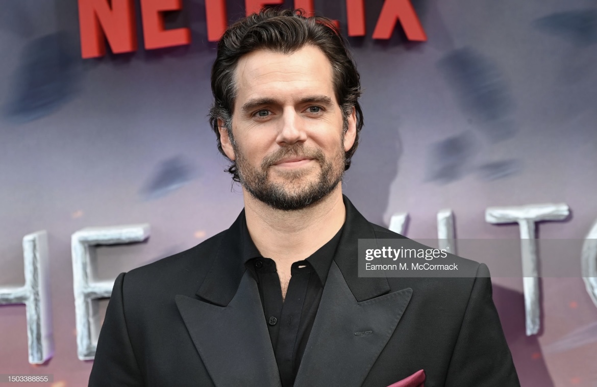 The Witcher Season 3: Henry Cavill starrer to release on this date