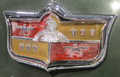 de soto