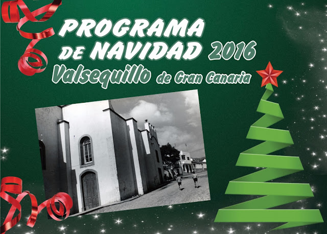 http://www.teldeactualidad.com/userfiles/image/PDF/FOLLETO_navidad_valsequillo_2016.pdf