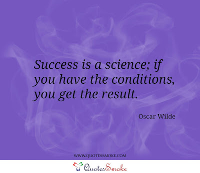 109 Wisest Oscar Wilde Quotes