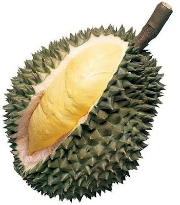 Most unusual fruits Seen On www.coolpicturegallery.us