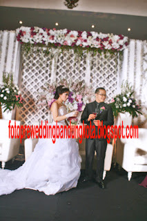 fotopreweddingbandung