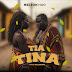 DOWNLOAD MP3 : Helton Huo - Tia Tina (Prod. Willgeorge)