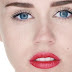 Translate Lirik Lagu  Wrecking Ball - Miley Cyrus