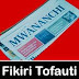 NAFASI MPYA ZA KAZI MWANANCHI COMMUNICATIONS LTD NA MDH TANZANIA