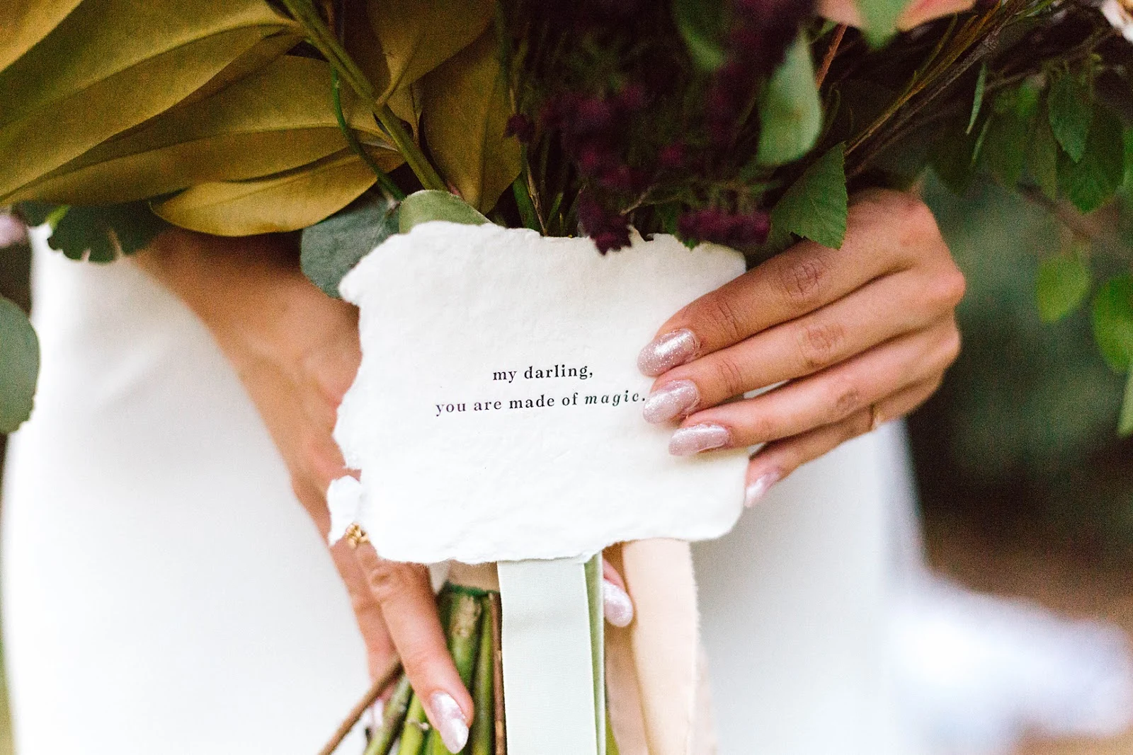 poppy and sage photography weddings cherry blossoms bride groom cake styling