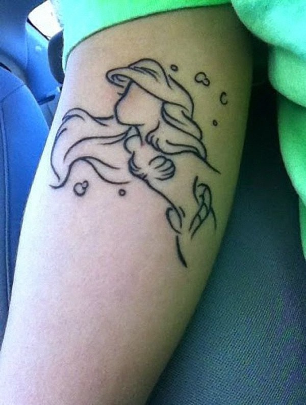 sereia_tatuagens_7