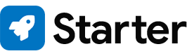 smartkreatif