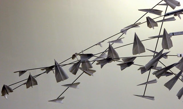 P1000681