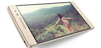 Harga Lenovo Phab2 terbaru