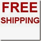 Freeshipping