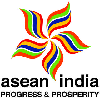 ASEAN-INDIA RESEARCH TRAINING FELLOWSHIPs (AI-RTF) for Young Scientists/Researchers in Agricultural/Biological/Medical Sciences