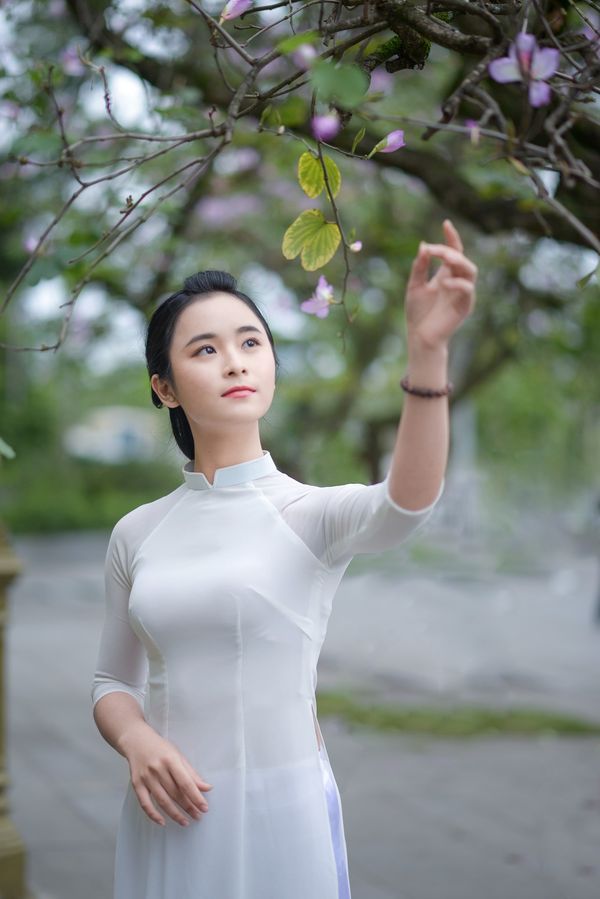 Photo: Đinh Xuân Tiệp