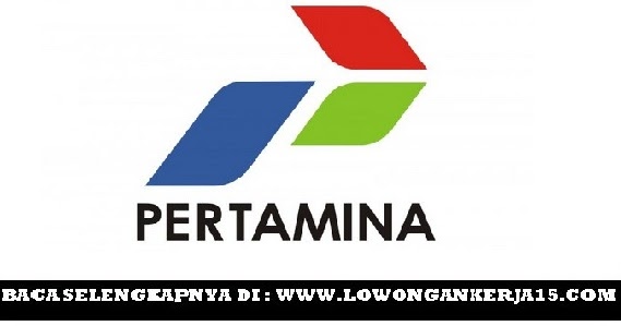 Lowongan Kerja Terbaru Pt Pertamina Persero College Shopping Via Polsri Rekrutmen Lowongan Kerja Bulan Desember 2020