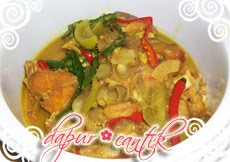 Image Result For Resep Air Jahe Hangat