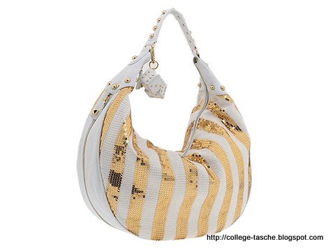 College tasche:college-1231232