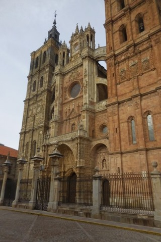 DSCN1561