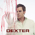 Dexter tem a maior audiência do ano com final de temporada