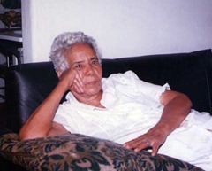 donalili120111i