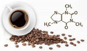 Cà phê sạch nguyên chất