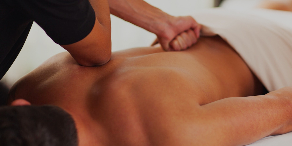 massage-therapy-dallas-tx