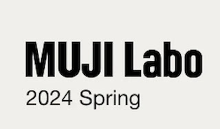 muji-labo-2024-spring