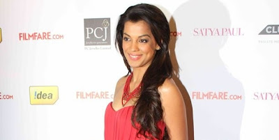 Mugdha Godse new gallery,