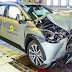 Toyota Corolla Cross 2023 ⚠️ - no funcionan sus Airbags según PROFECO