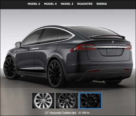 Bygg-Din-Tesla-Model-X-Pris