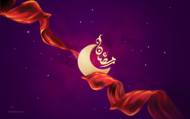 Happy Ramadan mubarak 2015 wishes hd wallpapers free download