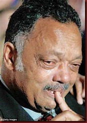 jessejackson