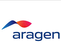 Job Availables, Aragen Lifesciences Job Vacancy For Quality Assurance Department