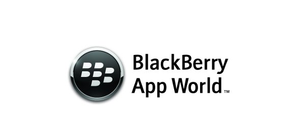 Cara Mendaftar BlackBerry App World