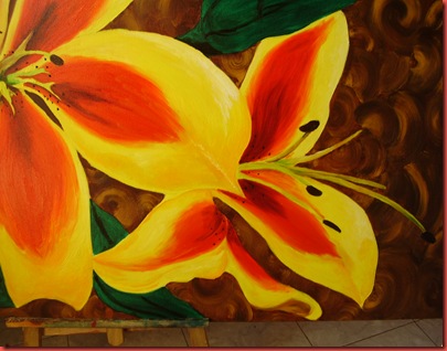 pintura patricia 020 pintura patricia 020
