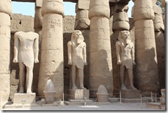 Luxor, Egypt 857 (640x427)