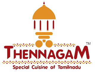 Thennagam South Indian Restaurant Chennai