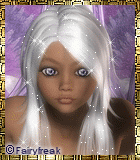.com/img/b/R29vZ2xl/AVvXsEhptPNM9xR3va5RwI2eV2WbOEOCgi4OoFIbziN9AQiddM9R5I-vo5C01w2xEEZnJN4XDeVekVj4zdqAlbZJ80aagJBXmB3mNJ1n-IrpYYndbAG-etc-jojcP6u_b_Wcso4jutQO5md323k4/