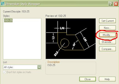 tutorial-autoCAD