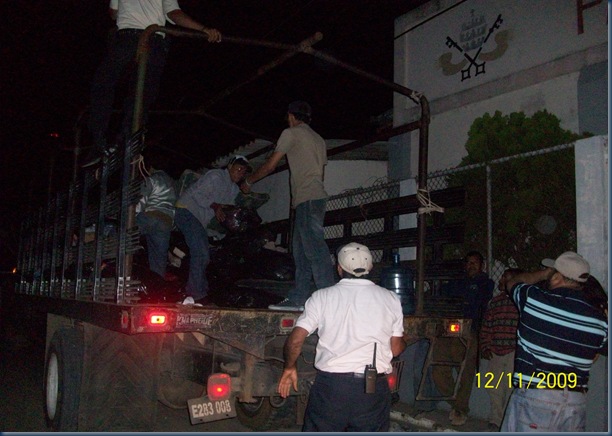 Imagen 271
