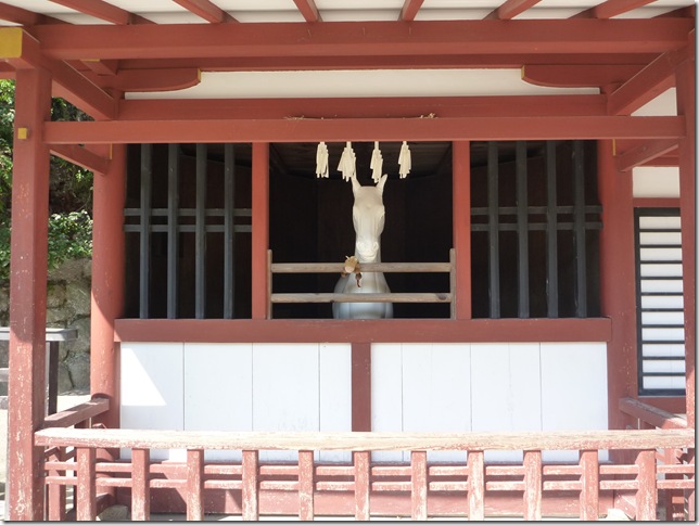 P1010472