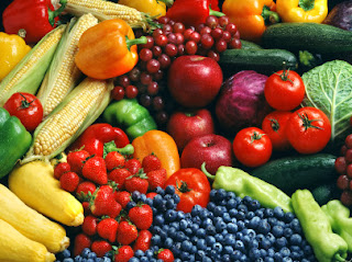 http://weight-loss3.blogspot.com
