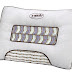 Tiens Tianshi Health Pillow bangladesh Tiens Photon Energy Multi-Functional Pillow Discount price  9,000TK